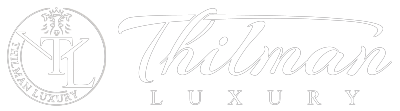 logo-thilman-white-400.png