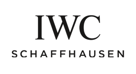 IWC